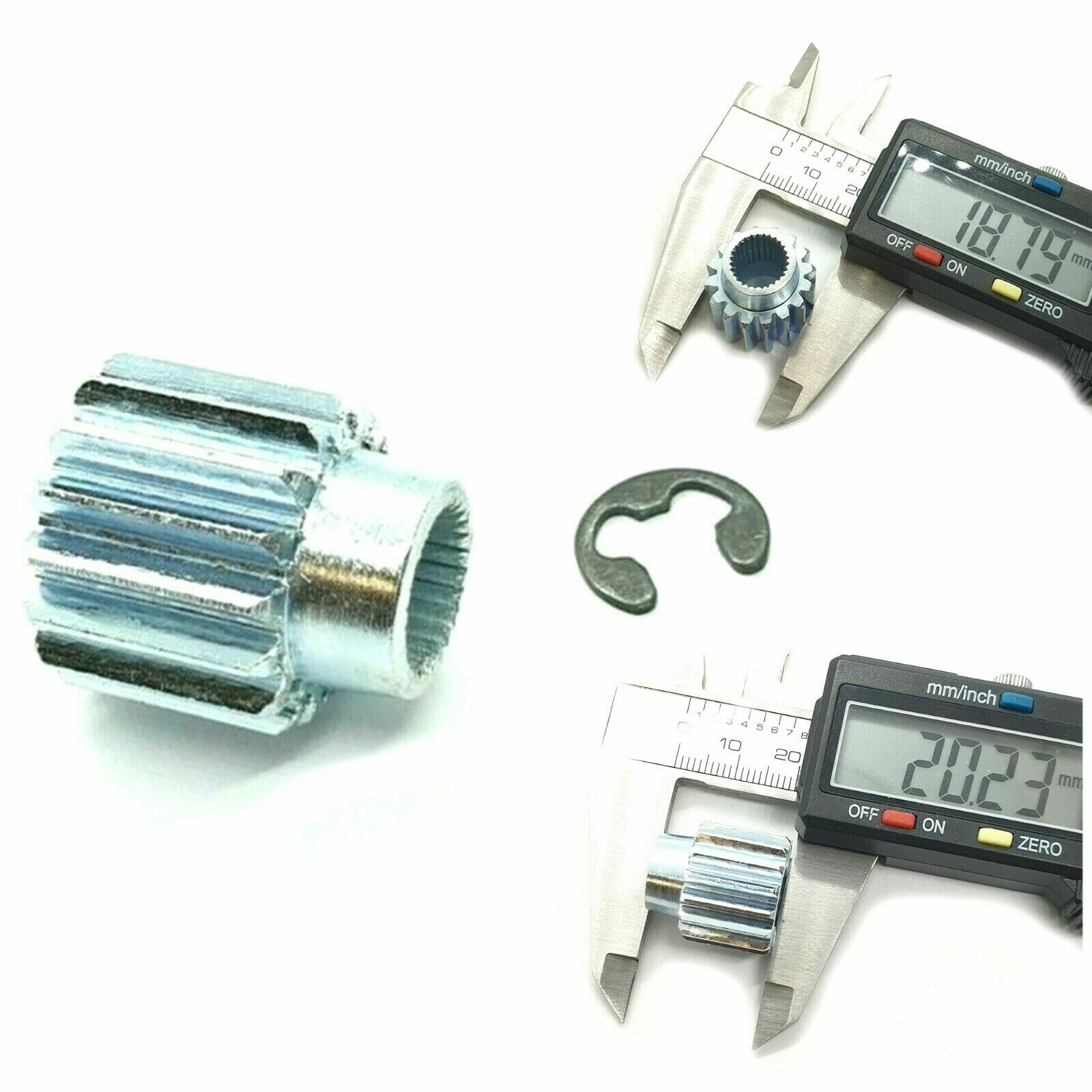 Fits 9299 BMW 325i 328i M3 Cabrio Convertible Roof Cover Motor Repair