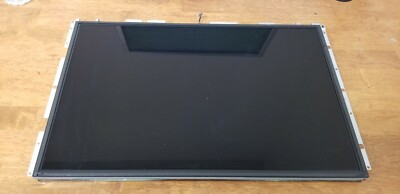20.1 LG Display Glossy 1680x1050 98PPI LM201WE2 (TL) (F5) For Apple A-
