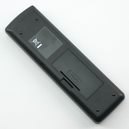 PIONEER CU-PD104 Genuine Remote Control | For Pioneer Multi Compact Disc Player - Picture 2 of 3