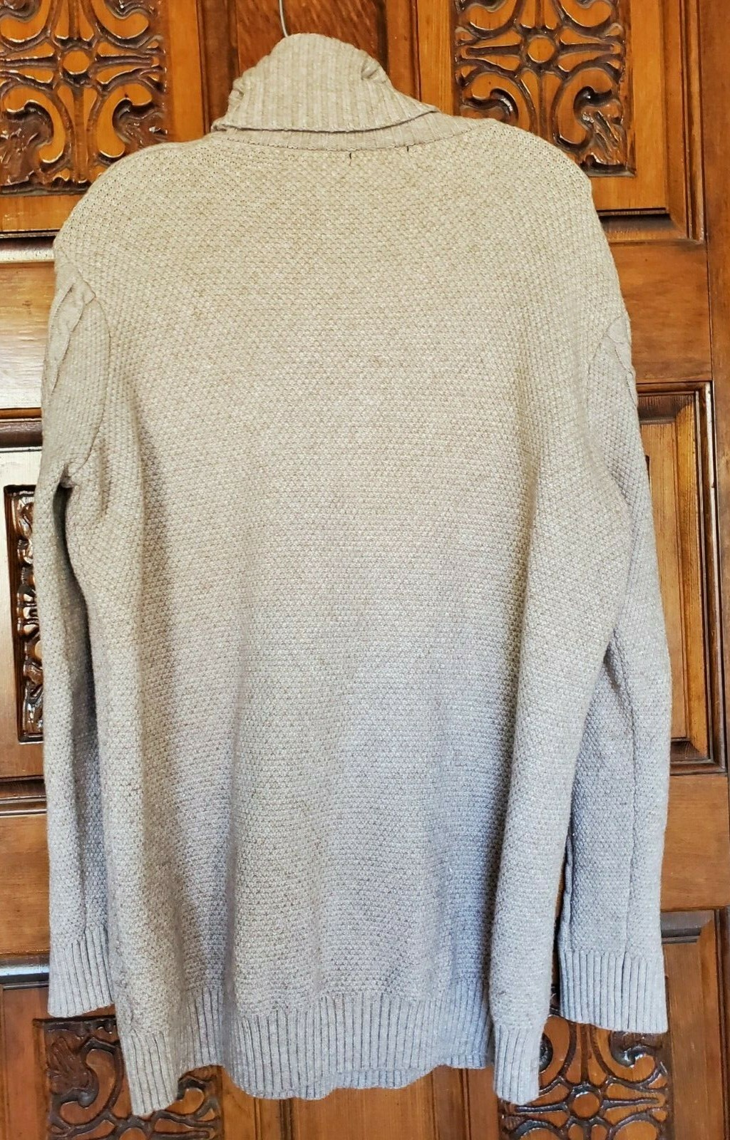 Picture 2 of 12