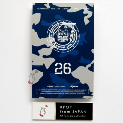 BTS JAPAN TOUR 2015 WAKE UP オープンユアアイズ $_57.PNG?set_id=880000500F