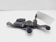 8513047021 wischermotor hinten für TOYOTA PRIUS (ZVW30)