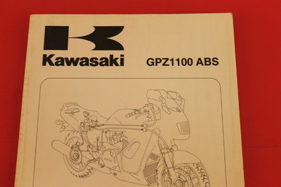 Pらんま1/2VIA Amazon.com: PAPAPARTS Set of 4 Ignition Coil Pack UF549 and