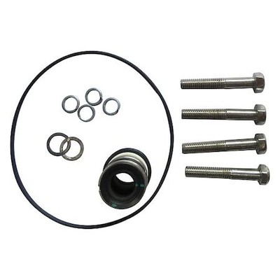 Dayton Ggs_103712 Pump Repair Kit