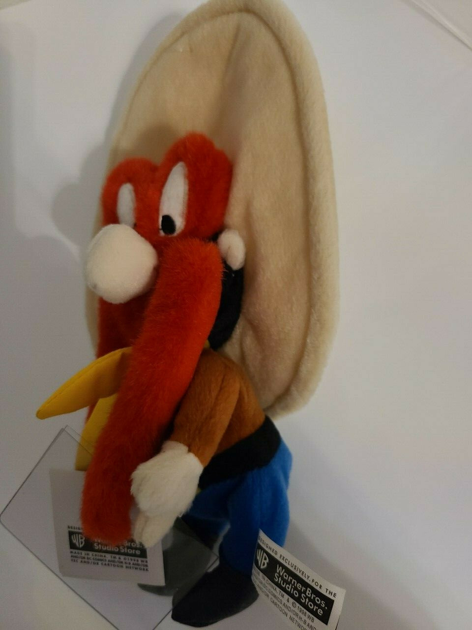 Picture 6 of 6