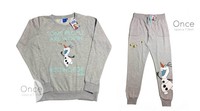 Primark Disney Frozen Olaf The Snowman Sweatshirt Jumper Or Sweatpants Jogging Primark Disney Frozen Olaf The Snowman Sweatshirt Jumper Or Sweatpants Jogging
