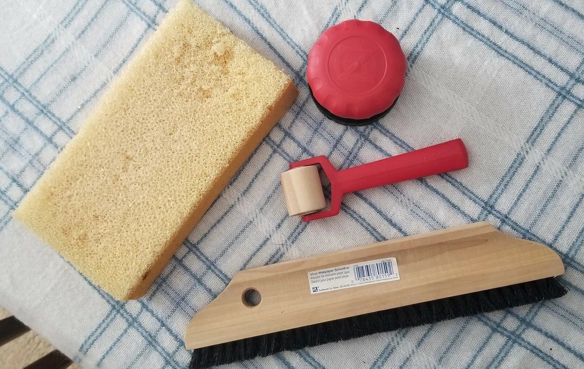 Aggregate more than 140 professional wallpaper installers best