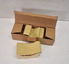 Petlibro Fastening System Straps Mounting For Cat Tree Scratch Board Beige