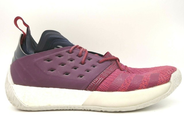 adidas james harden 2018