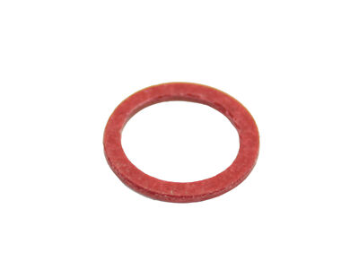 Benzinhahndichtung Dichtung O Ring pas f MZ Etz TS ES RT ETS 125 150 250 175 251