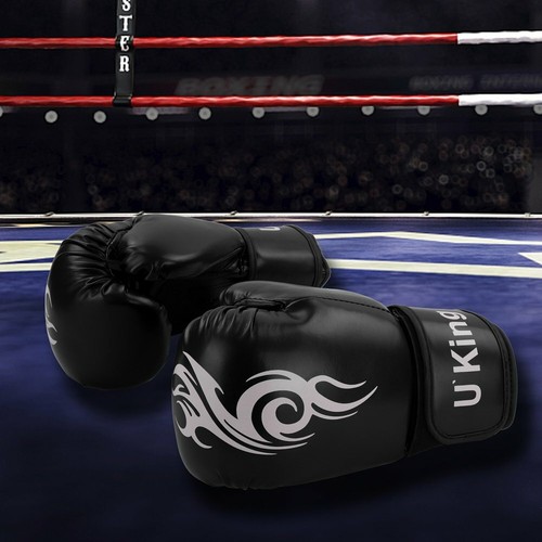 uking boxing bag