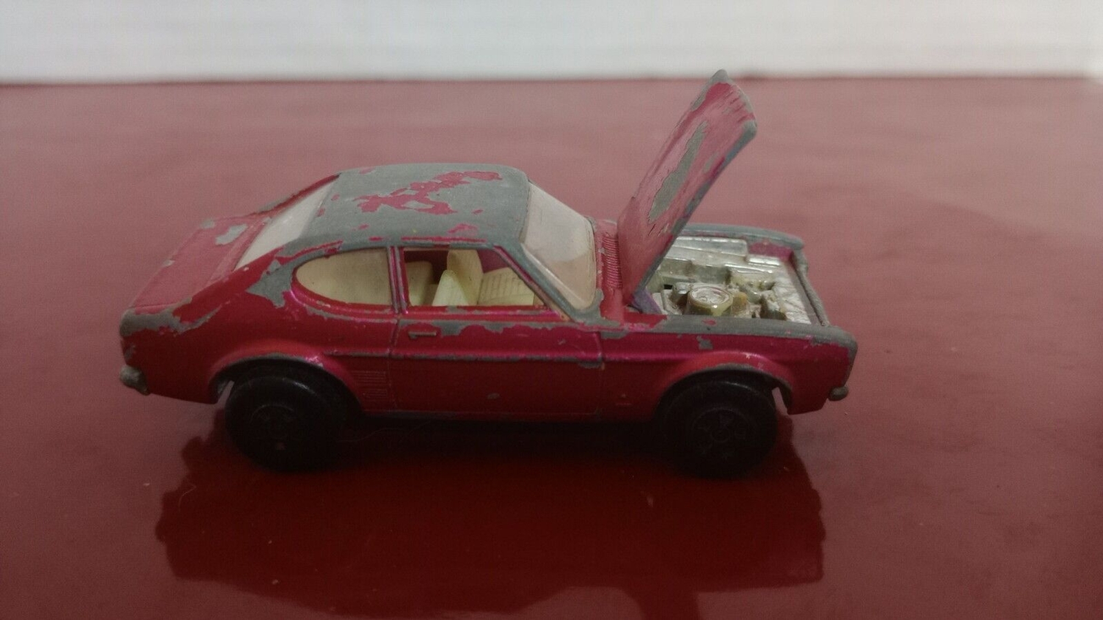 Picture 3