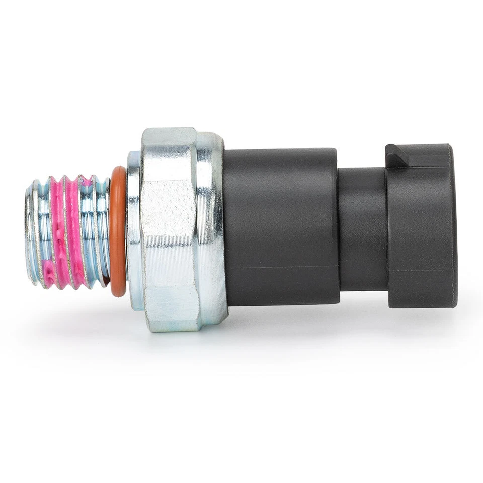 Sensor de interruptor de pressão de óleo 12635957 para Buick Chevrolet Hummer GMC Cadillac - Imagem 2 de 4