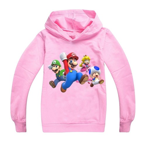 Night Club x Jun Inagawa Anime Girl Hoodie S | eBay