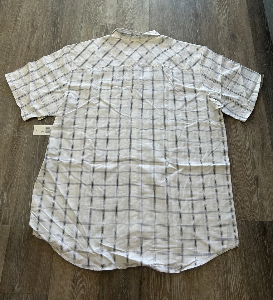 NUEVA CAMISA QUIKSILVER SURF MX SKATE NIEVE BMX SKATE SURFBOARD XXL Foto 2 de 3