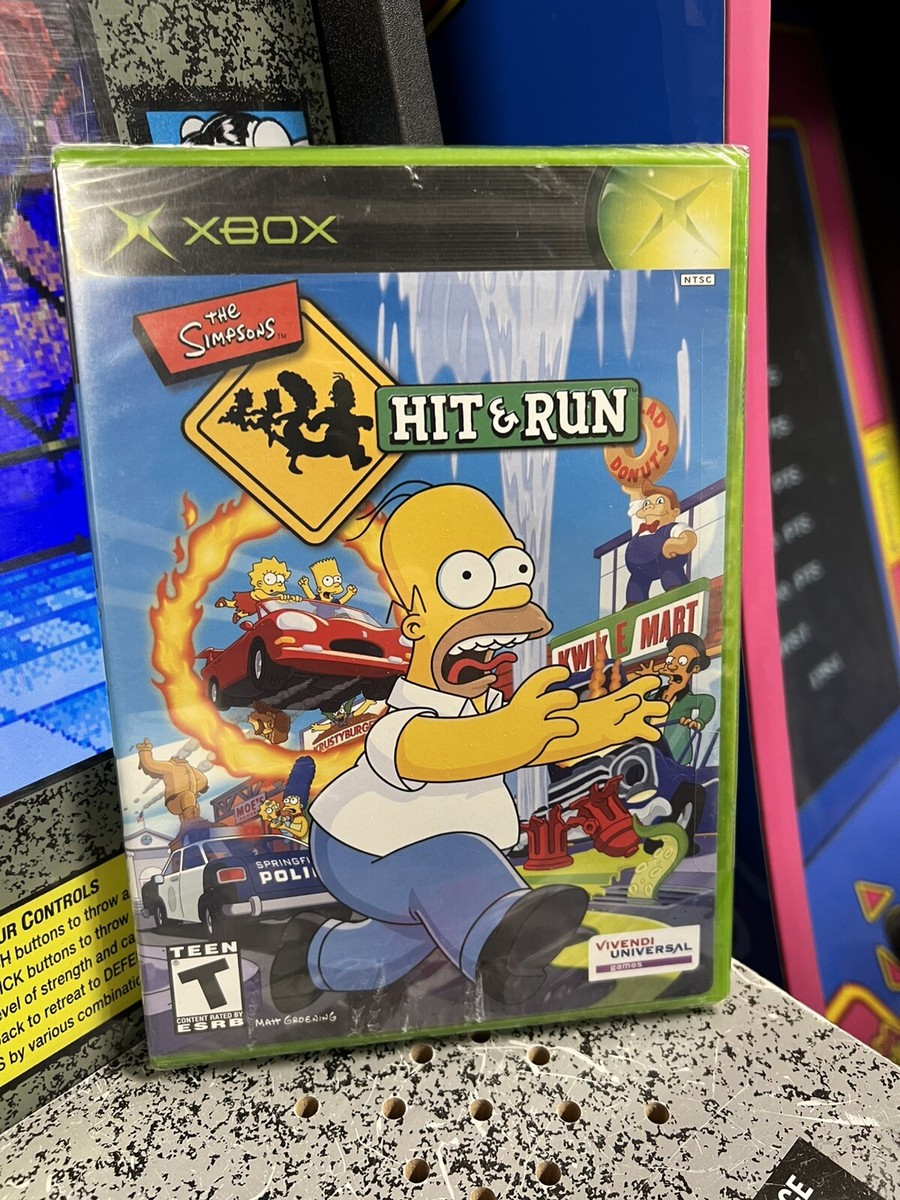 Xbox the Best　　ゲームサントラ　三枚組　帯付き　レアアイテム Amazon.com: Crimson Skies: High Road To Revenge Platinum