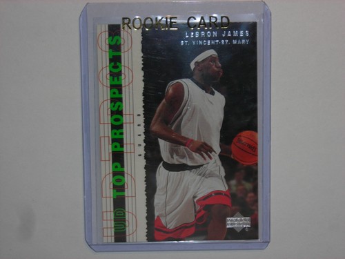 lebron 15 mint green