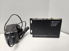AVGEAR HDBaseT Lite Receiver/PoC