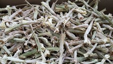 2 g getrocknete Stechapfel Bl&uuml;ten - Datura Stramonium - BIO - NATUR QUALIT&Auml;T