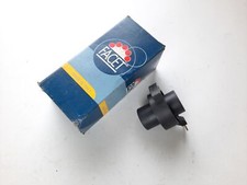 VERTEILERFINGER VERTEILERL&Auml;UFER FACET 38331/39 Chevrolet	 Daewoo NEU