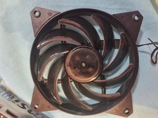 COOLER MASTER Ventola PC Desktop 