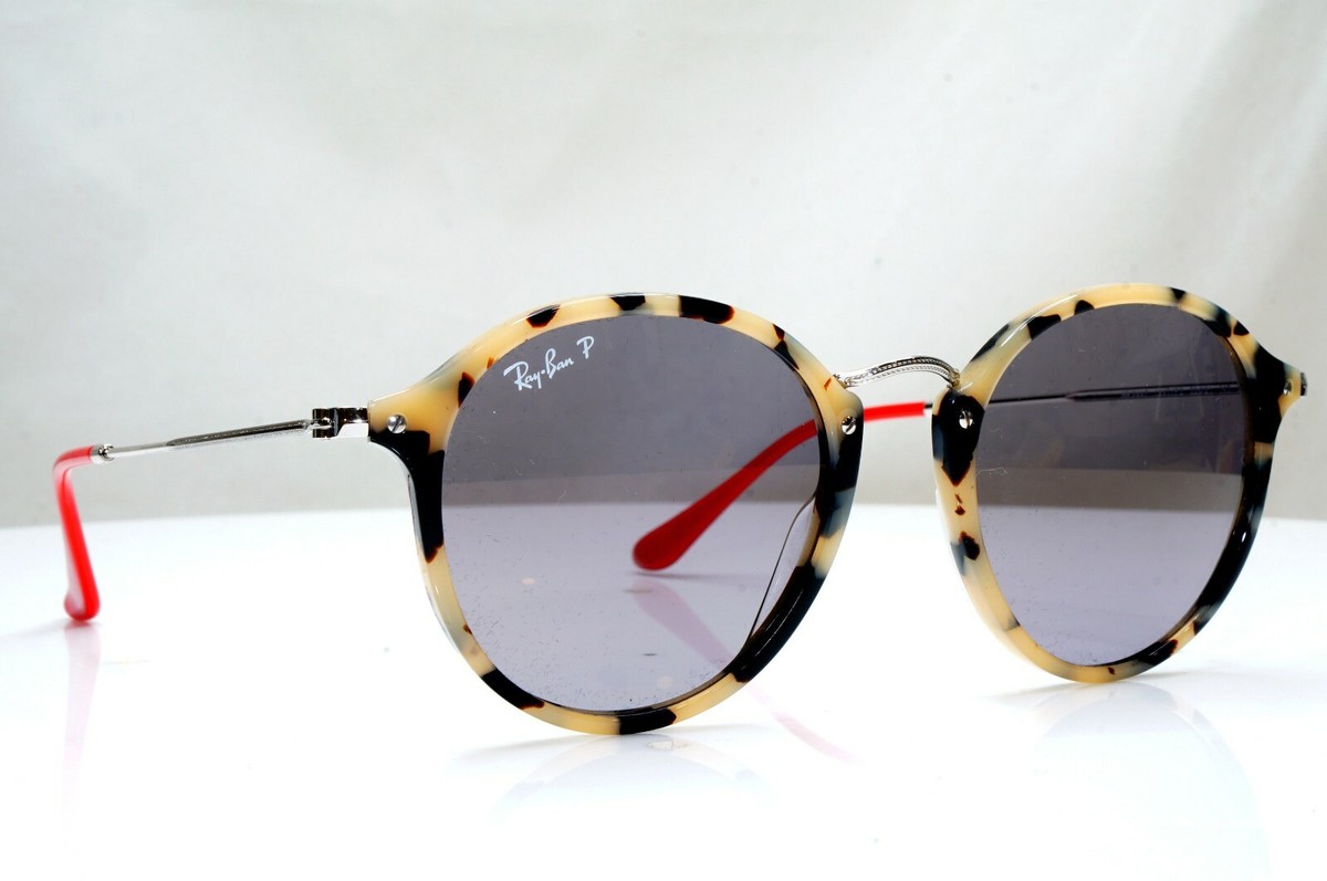 Ray-Ban ORB2447F サングラス 52-145 Ray-Ban ORB2447F サングラス 52-145 - メルカリ