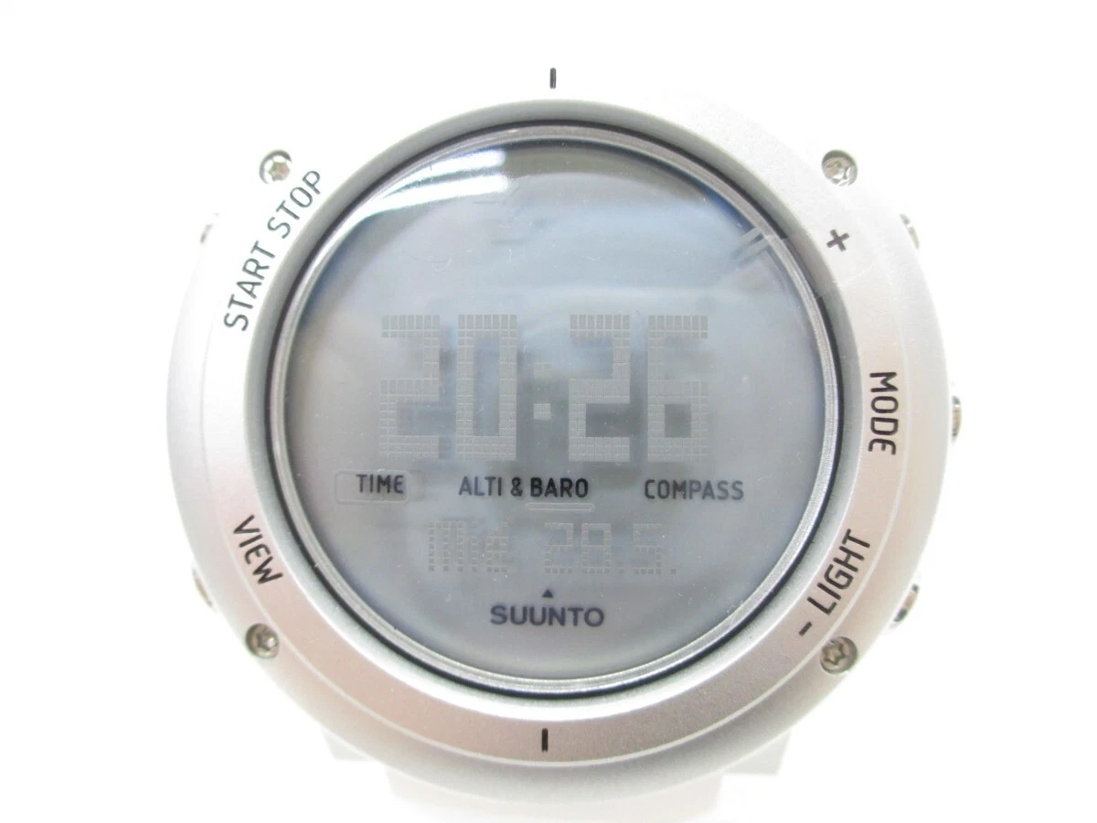 Alu pure hot sale