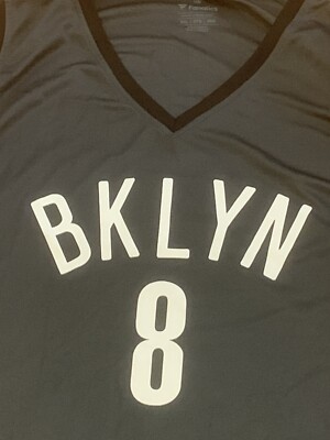 brooklyn nets dinwiddie jersey
