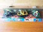 Foto 2 di 8