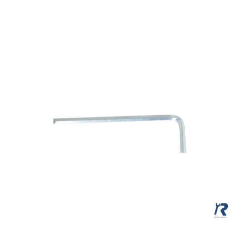 Distributor&Ignition Wires for Chevrolet Inline 292 250 230 GMC Trucks L6 78-85 - Picture 2 of 24