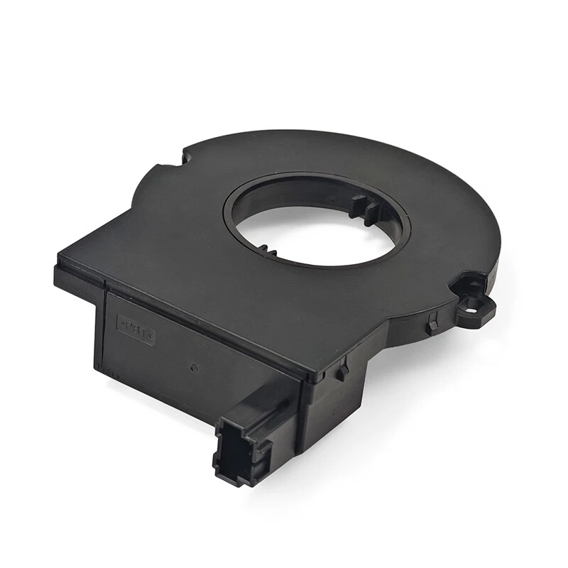 For 2006-2016 Hyundai Genesis Azera Elantra Steering Angle Sensor 934803L002 New - Imagem 2 de 4