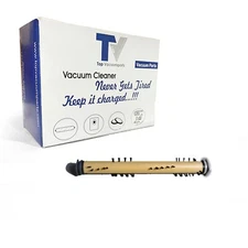 Fits For Kirby G3 G4 Pet Hair Brushroll Beater Bar for Pet Owners 156193G