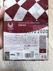 Foto 4 di 6