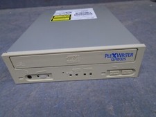 Plextor PX-W1210TS CD-RW SCSI Drive - Internal