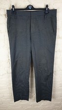 MARC by MARC JACOBS Men's Trousers Size: W 32 L 30 VERY GOOD Condition