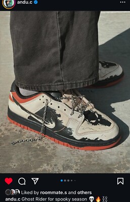 nike sb cutting riders