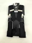 Foto 1 di 4