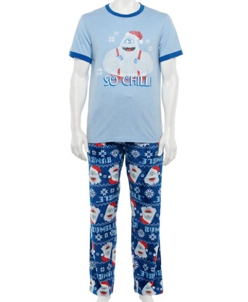 Bumble pajamas for adults new arrivals