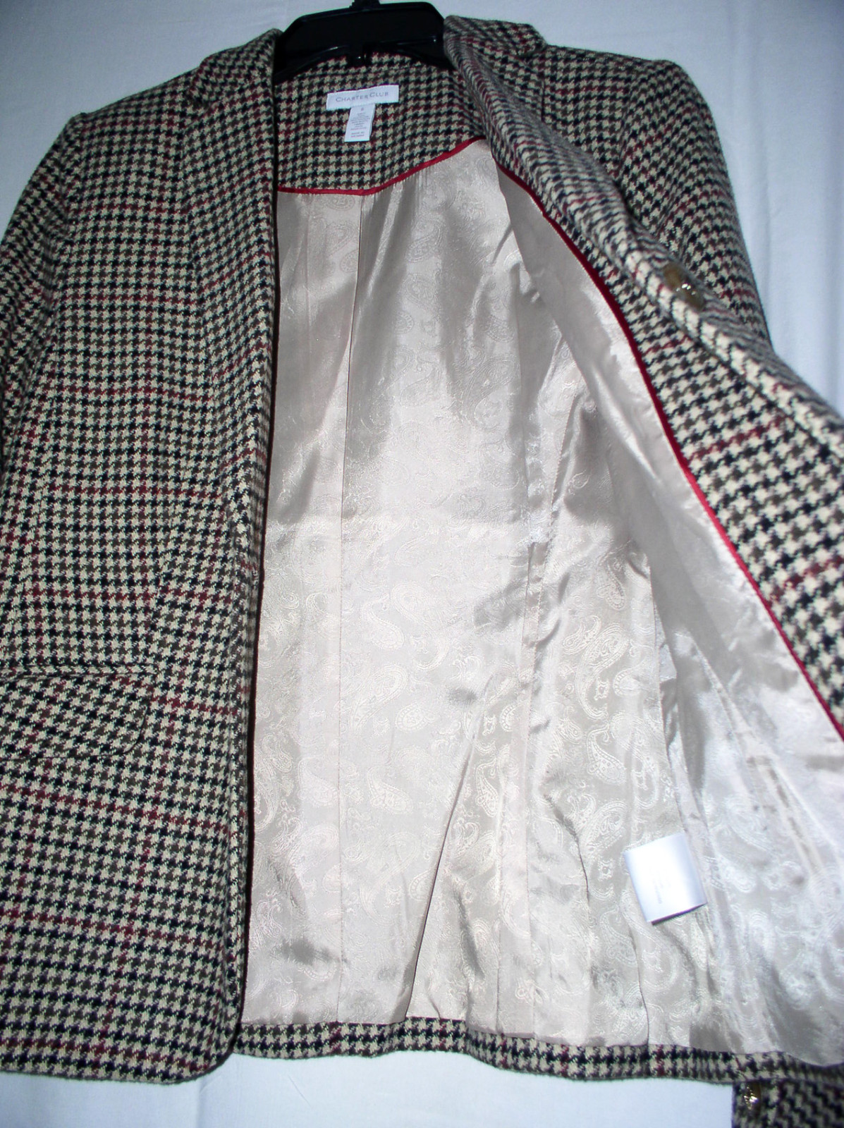 Picture 4 of 9