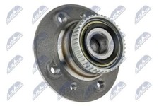 Roulement de roue Renault LAGUNA