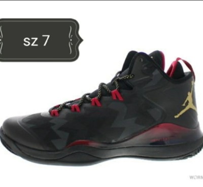 jordan superfly 7