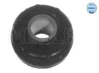 Original Meyle Lagerbuchse Querlenker 714 502 0001 FüR Ford