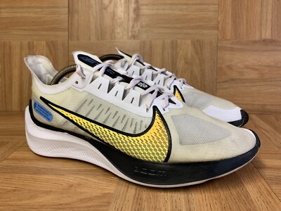 air jordan 1 mid carbon black