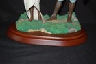 Picture 5 of 23