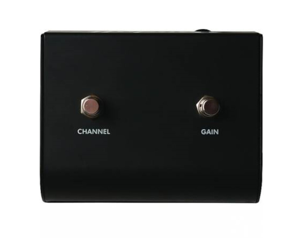 Randall RF-2 2-Фазоинвертор с кабелем Ch/Gain - NEU