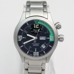ball dm1020a