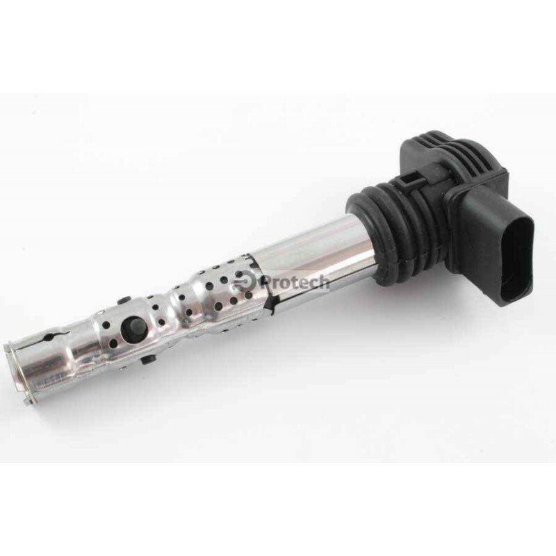 Bobine d'allumage 0040102051 bloc d'allumage de rechange pour moteur essence 12V