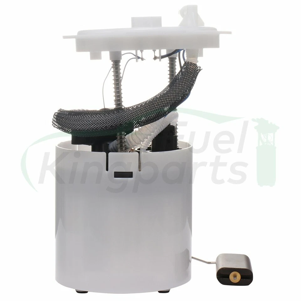 Bomba de combustible eléctrica para Ford Transit Connect L4-2,0 L 2010 2011 2012 2013 E2567M Foto 3 de 4