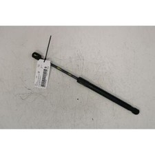 Verin de hayon / de capot Citroen DS5