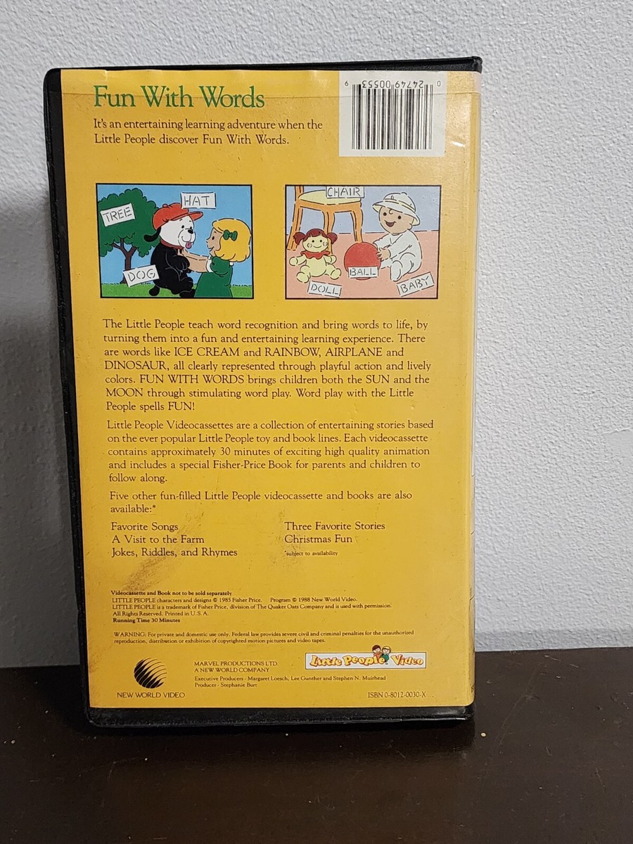 パワフルコレクション3　VHS Amazon.co.jp: パワーパフ ガールズ パワフルコレクション 3